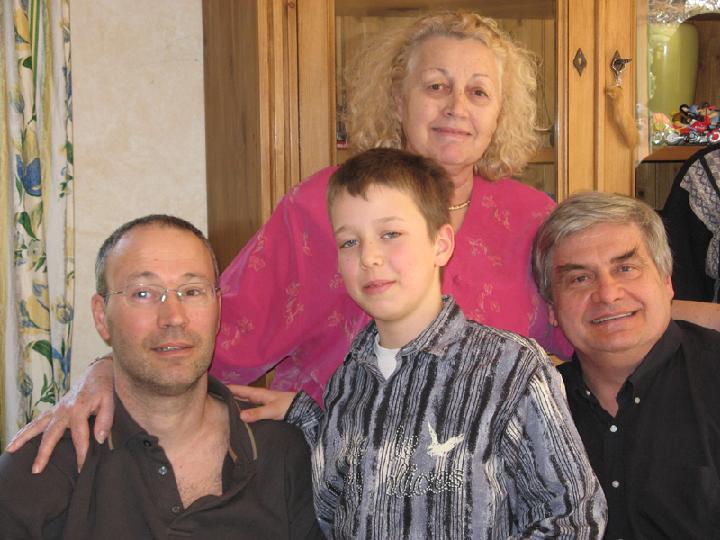 2007-03 008.jpg